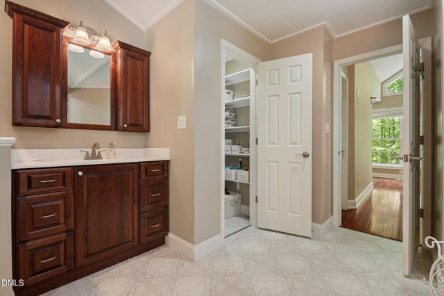 89 Lauren Court, Pittsboro, NC 27312