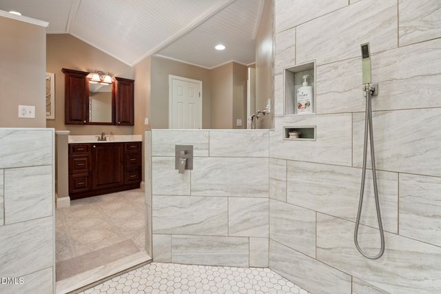 89 Lauren Court, Pittsboro, NC 27312