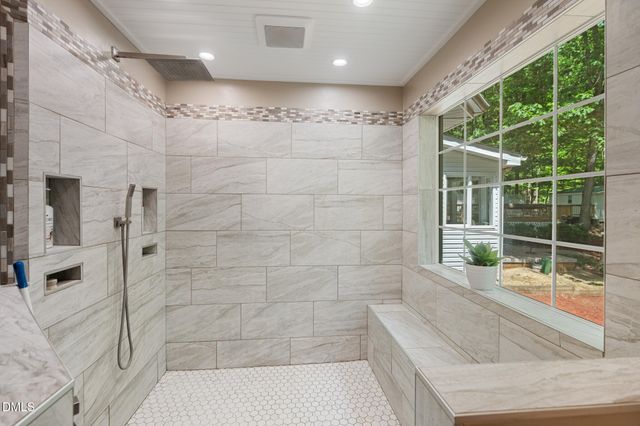 89 Lauren Court, Pittsboro, NC 27312