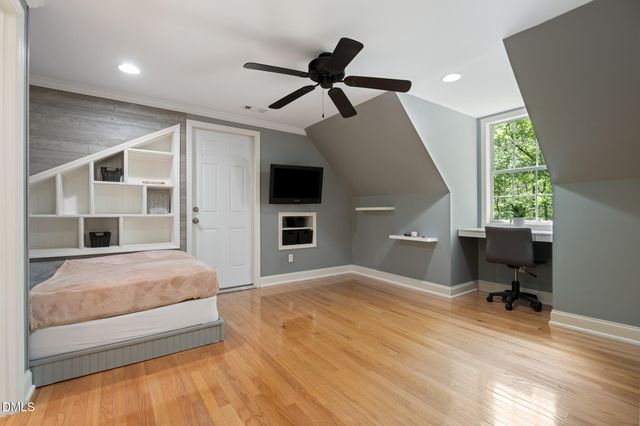 89 Lauren Court, Pittsboro, NC 27312