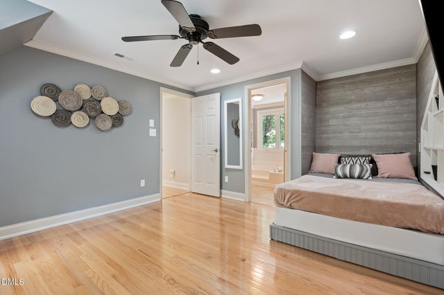 89 Lauren Court, Pittsboro, NC 27312