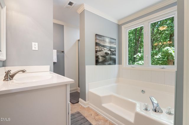 89 Lauren Court, Pittsboro, NC 27312