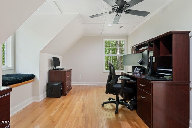 89 Lauren Court, Pittsboro, NC 27312