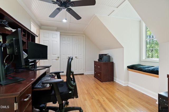 89 Lauren Court, Pittsboro, NC 27312