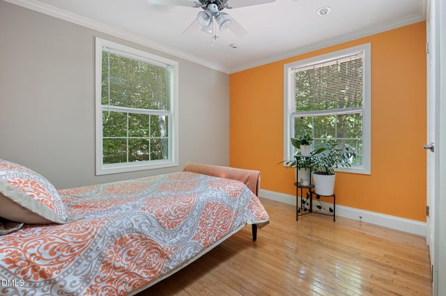 89 Lauren Court, Pittsboro, NC 27312