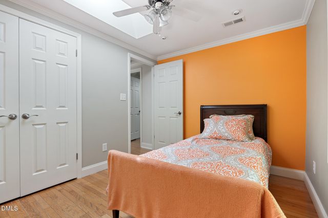 89 Lauren Court, Pittsboro, NC 27312