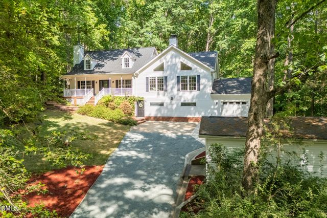 89 Lauren Court, Pittsboro, NC 27312