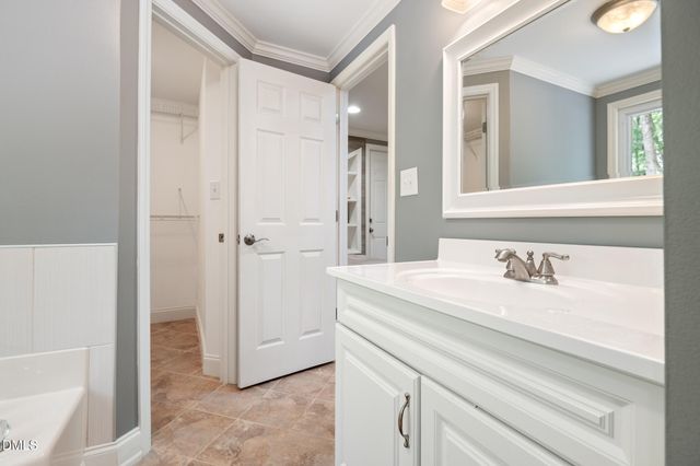 89 Lauren Court, Pittsboro, NC 27312