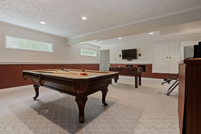 89 Lauren Court, Pittsboro, NC 27312