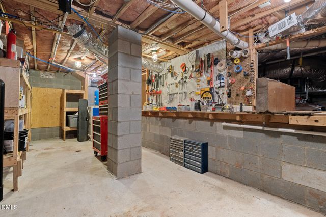 89 Lauren Court, Pittsboro, NC 27312