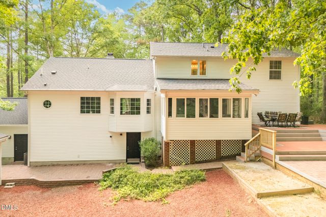 89 Lauren Court, Pittsboro, NC 27312