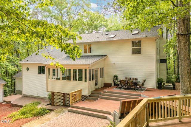 89 Lauren Court, Pittsboro, NC 27312