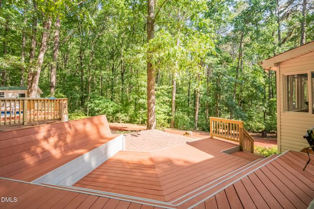 89 Lauren Court, Pittsboro, NC 27312
