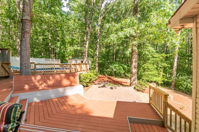 89 Lauren Court, Pittsboro, NC 27312
