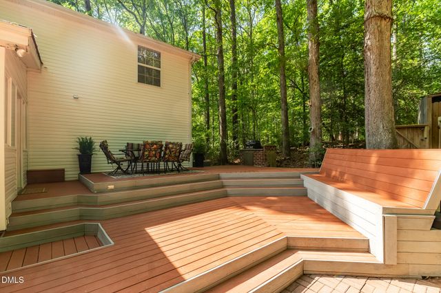 89 Lauren Court, Pittsboro, NC 27312