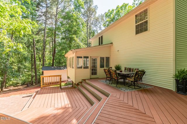 89 Lauren Court, Pittsboro, NC 27312
