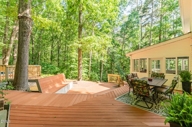 89 Lauren Court, Pittsboro, NC 27312