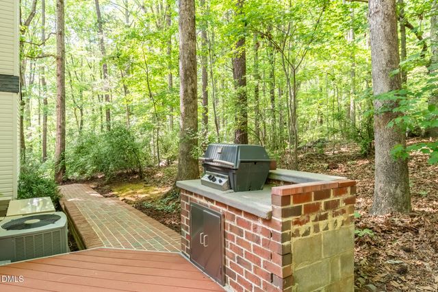 89 Lauren Court, Pittsboro, NC 27312