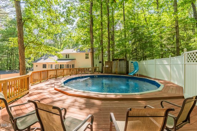 89 Lauren Court, Pittsboro, NC 27312
