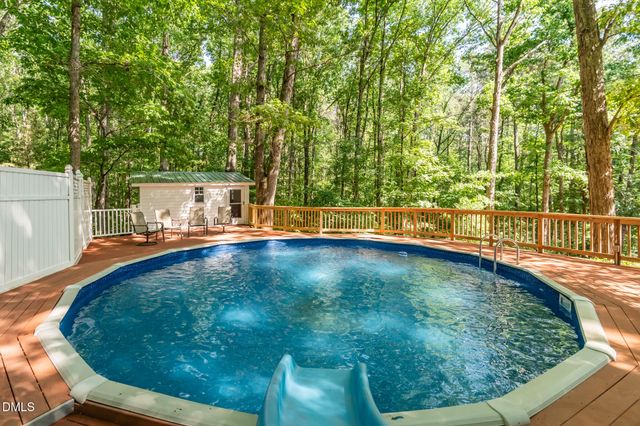 89 Lauren Court, Pittsboro, NC 27312
