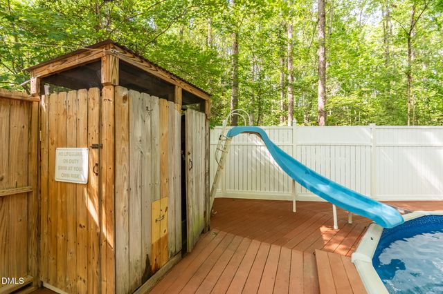 89 Lauren Court, Pittsboro, NC 27312