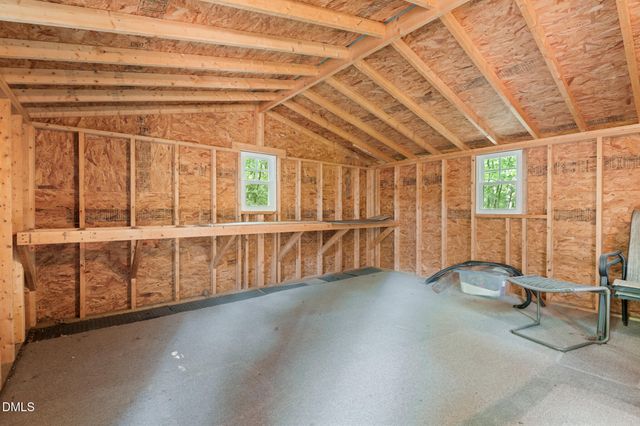 89 Lauren Court, Pittsboro, NC 27312