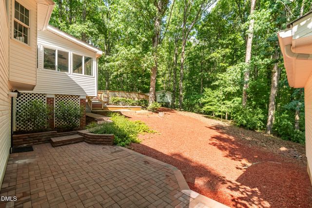 89 Lauren Court, Pittsboro, NC 27312
