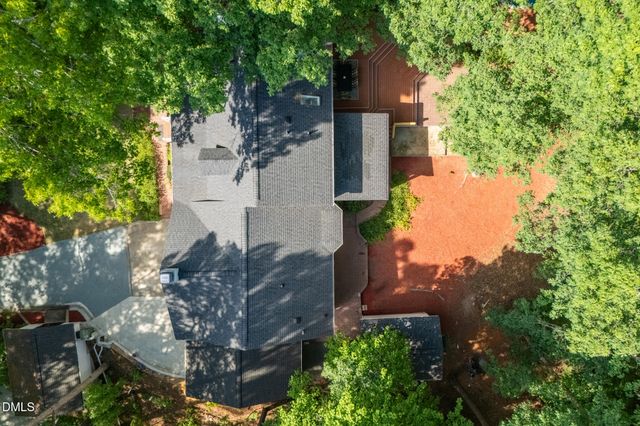89 Lauren Court, Pittsboro, NC 27312