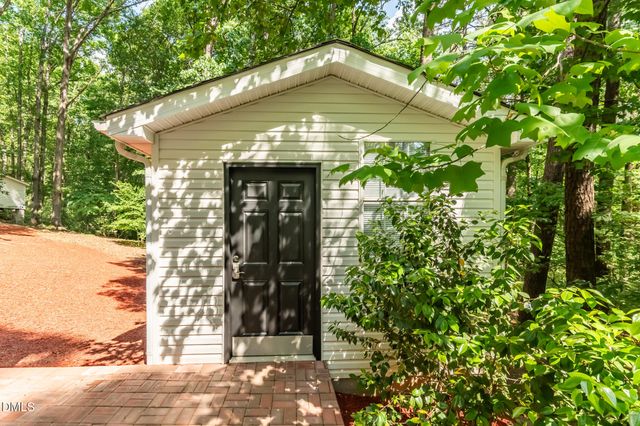 89 Lauren Court, Pittsboro, NC 27312