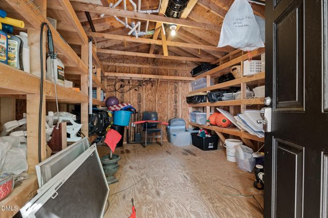 89 Lauren Court, Pittsboro, NC 27312