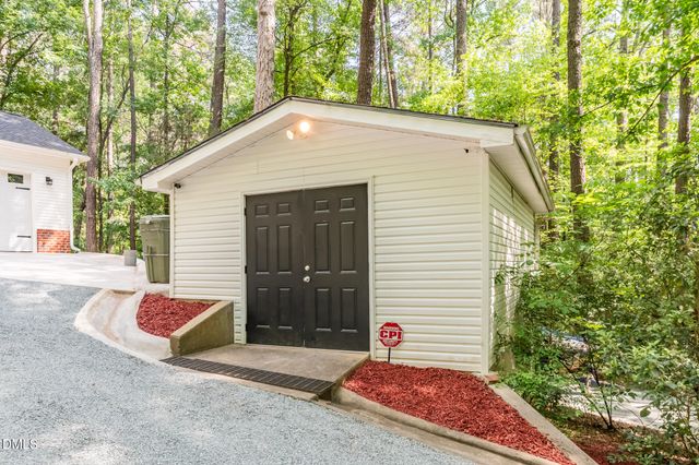 89 Lauren Court, Pittsboro, NC 27312