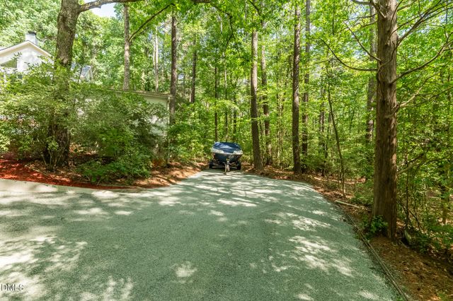 89 Lauren Court, Pittsboro, NC 27312