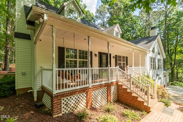 89 Lauren Court, Pittsboro, NC 27312