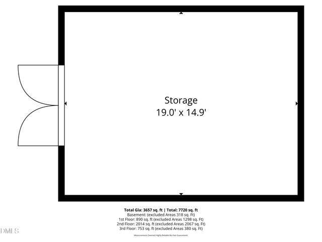 89 Lauren Court, Pittsboro, NC 27312