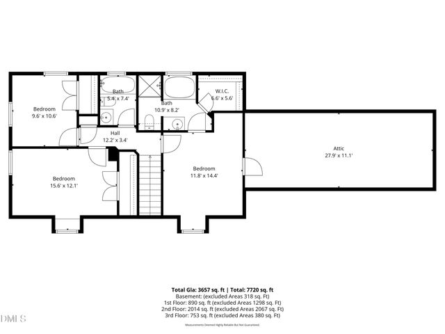89 Lauren Court, Pittsboro, NC 27312