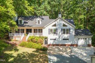 89 Lauren Court, Pittsboro, NC 27312