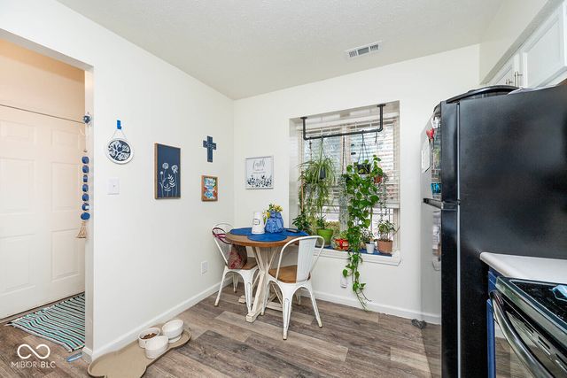 421 Woodberry Drive, Danville, IN 46122