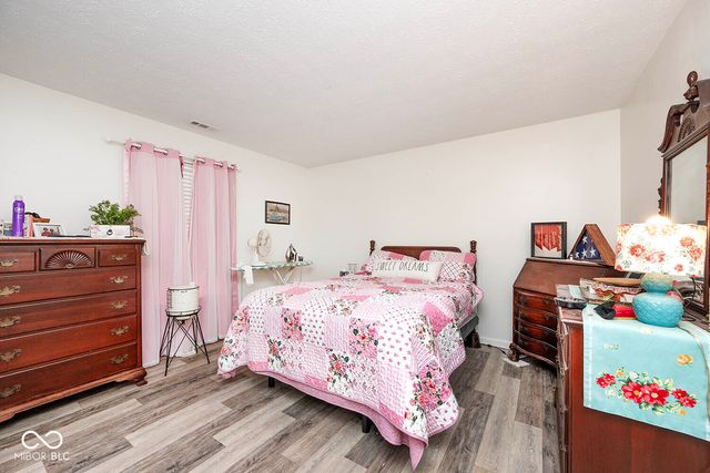 421 Woodberry Drive, Danville, IN 46122