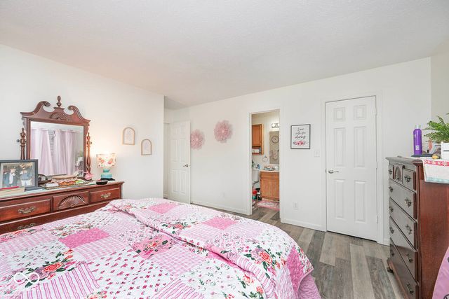 421 Woodberry Drive, Danville, IN 46122