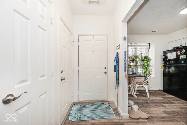 421 Woodberry Drive, Danville, IN 46122