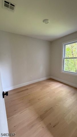 69 Mercer St, Paterson City, NJ 07524