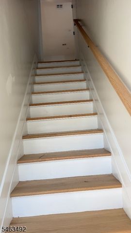 69 Mercer St, Paterson City, NJ 07524