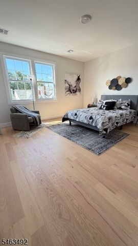 69 Mercer St, Paterson City, NJ 07524