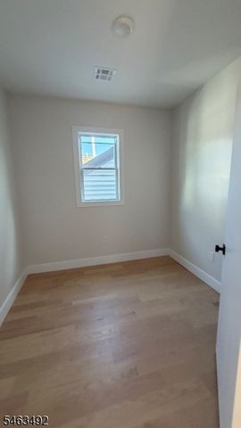 69 Mercer St, Paterson City, NJ 07524
