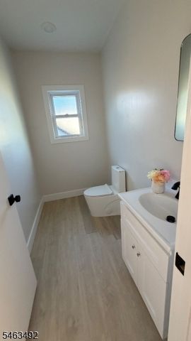69 Mercer St, Paterson City, NJ 07524