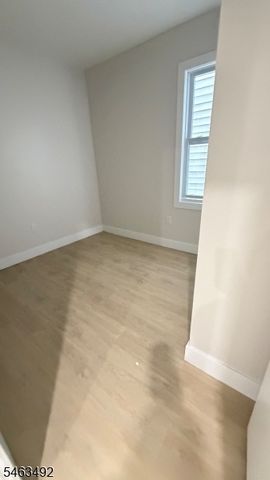 69 Mercer St, Paterson City, NJ 07524