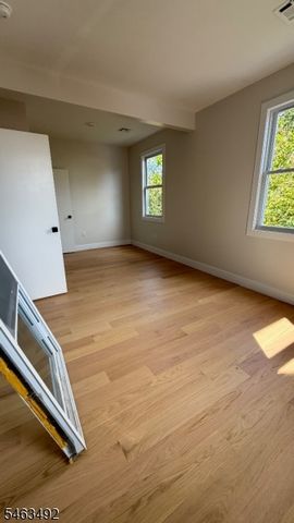 69 Mercer St, Paterson City, NJ 07524