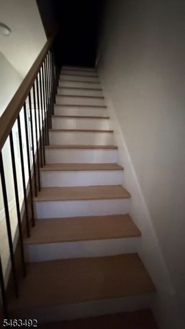 69 Mercer St, Paterson City, NJ 07524