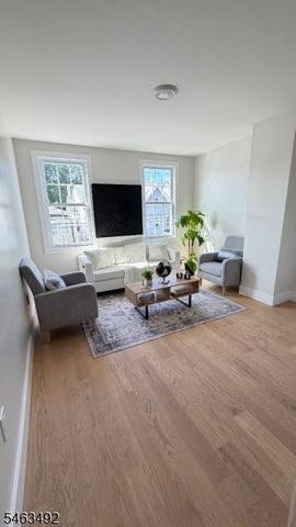 69 Mercer St, Paterson City, NJ 07524
