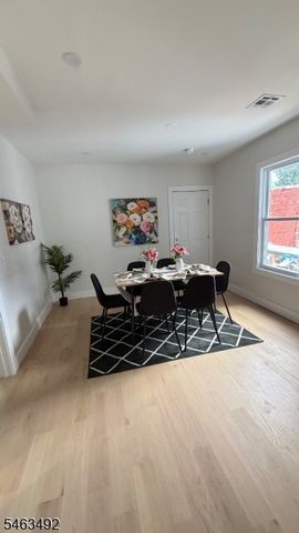 69 Mercer St, Paterson City, NJ 07524